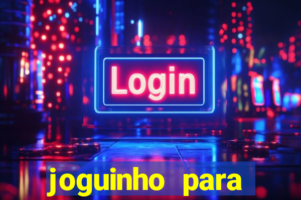 joguinho para ganhar dinheiro sem depositar